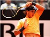 Bóng đá anh, ngoại hạng anh, lịch thi đấu euro 2012, Đánh bại Djokovic, Nadal đòi lại ngôi vương tại giải Rome Masters